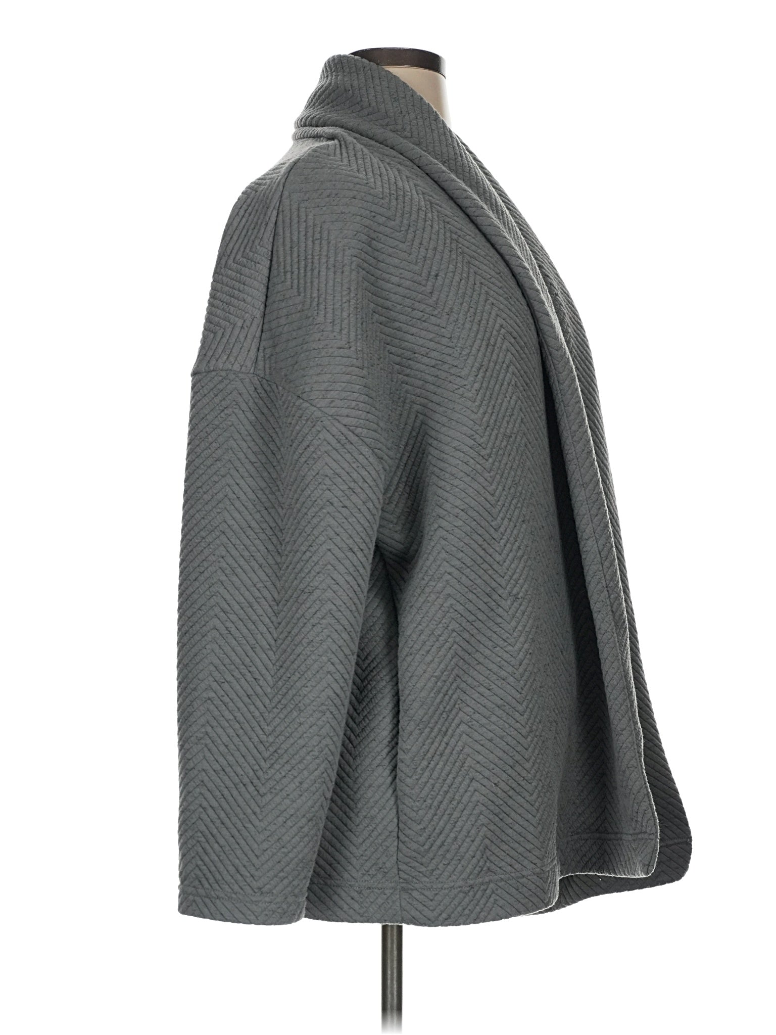 3 size - XL