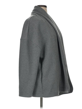 3 size - XL