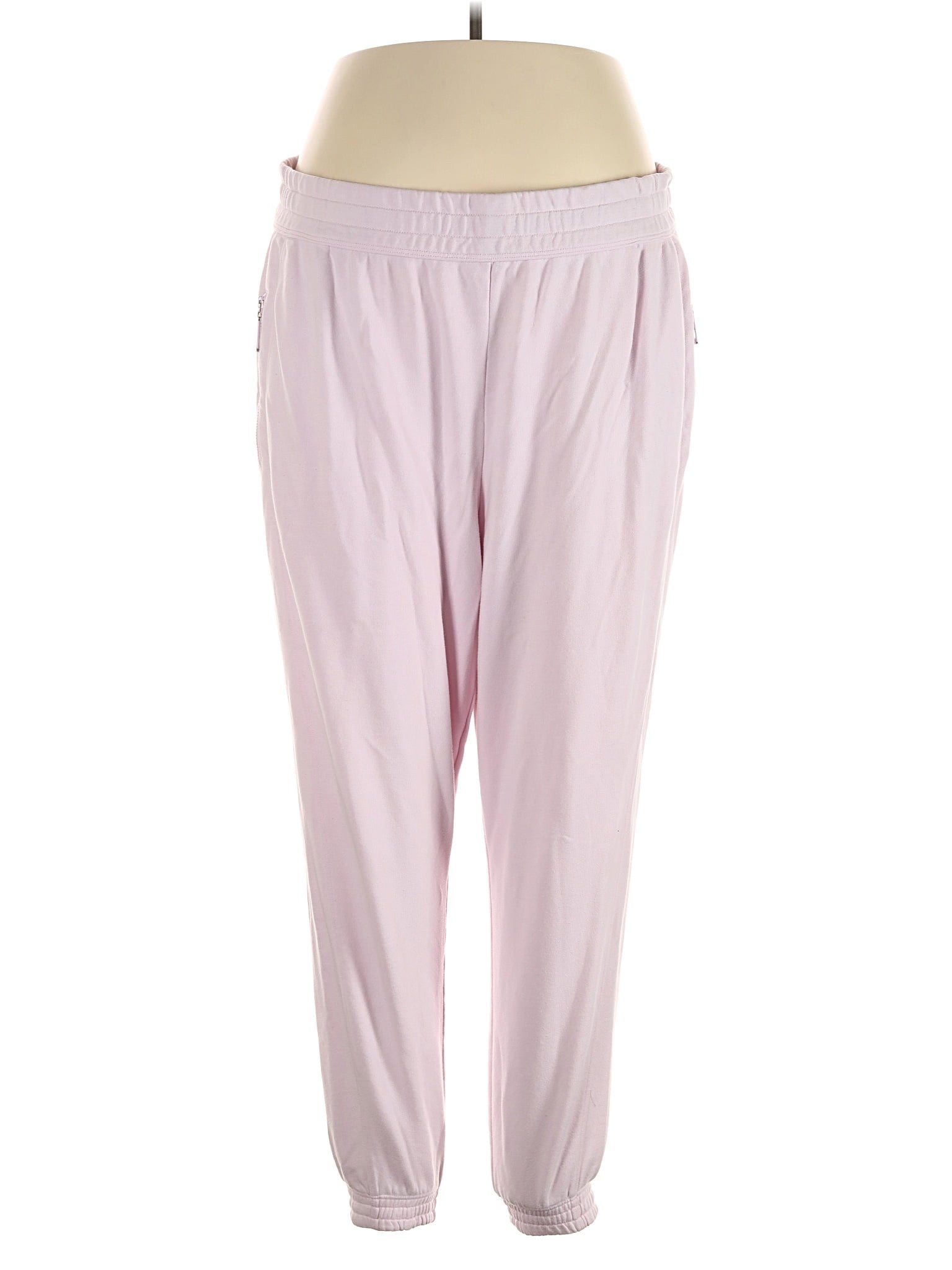 1 size - 1X W