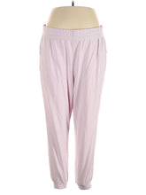 1 size - 1X W