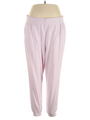 1 size - 1X W