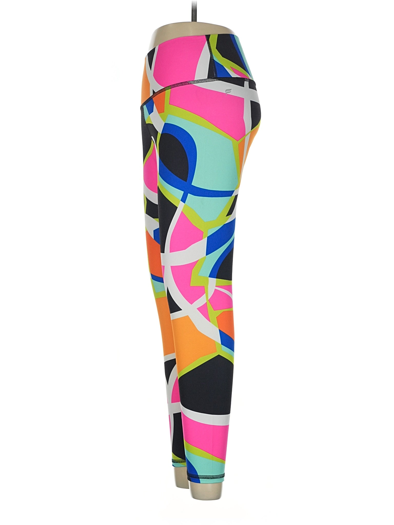 4 size - M