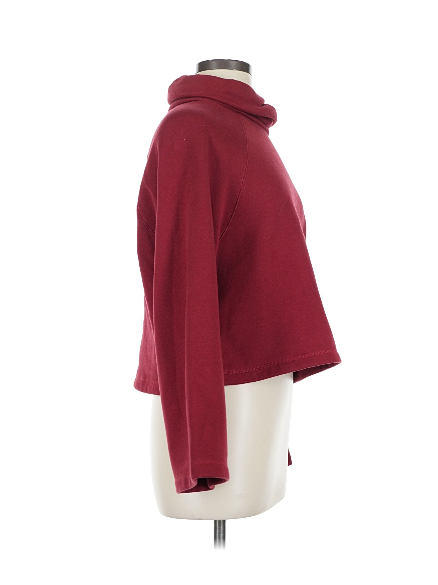 3 size - M
