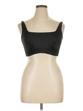 1 size - XL