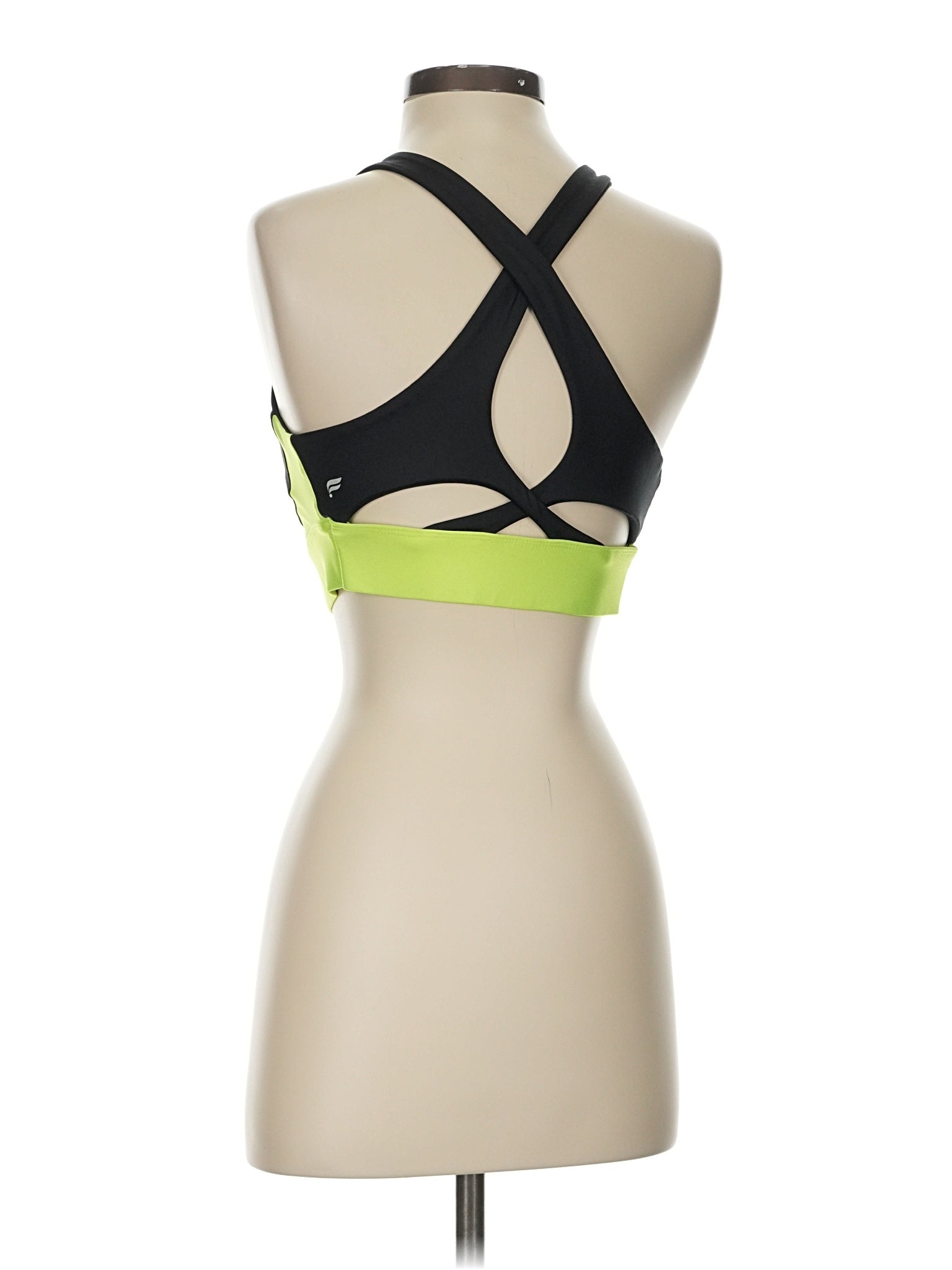 1 size - XS (Estimated)