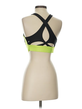1 size - XS (Estimated)