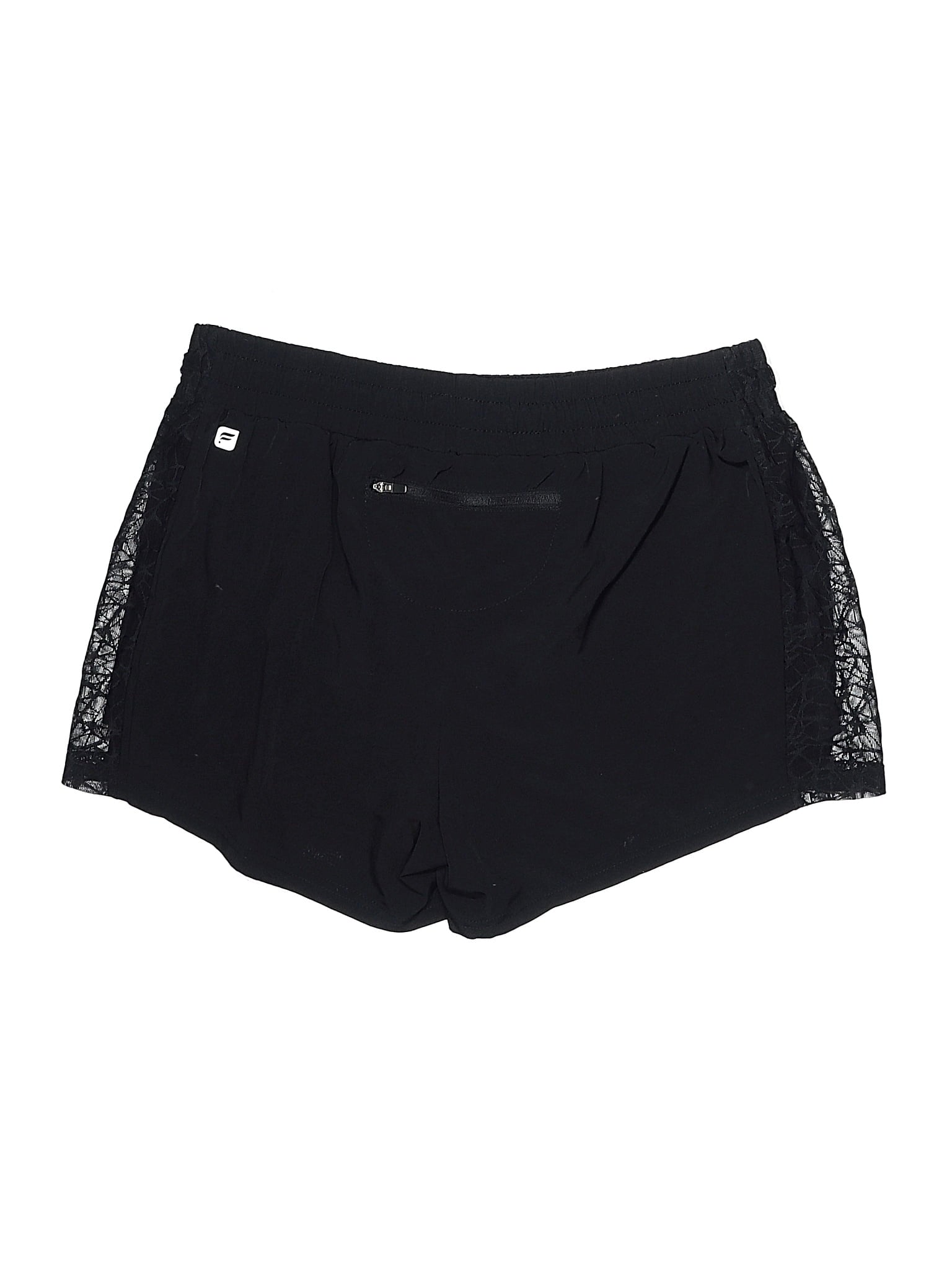 2 size - M