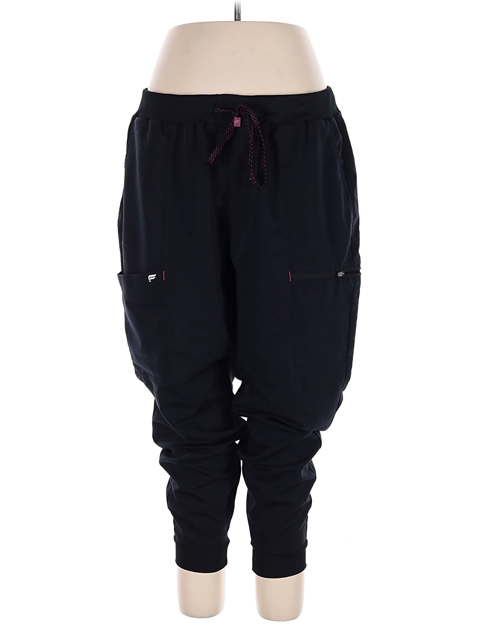 1 size - XXL - 1X