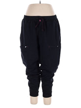 1 size - XXL - 1X