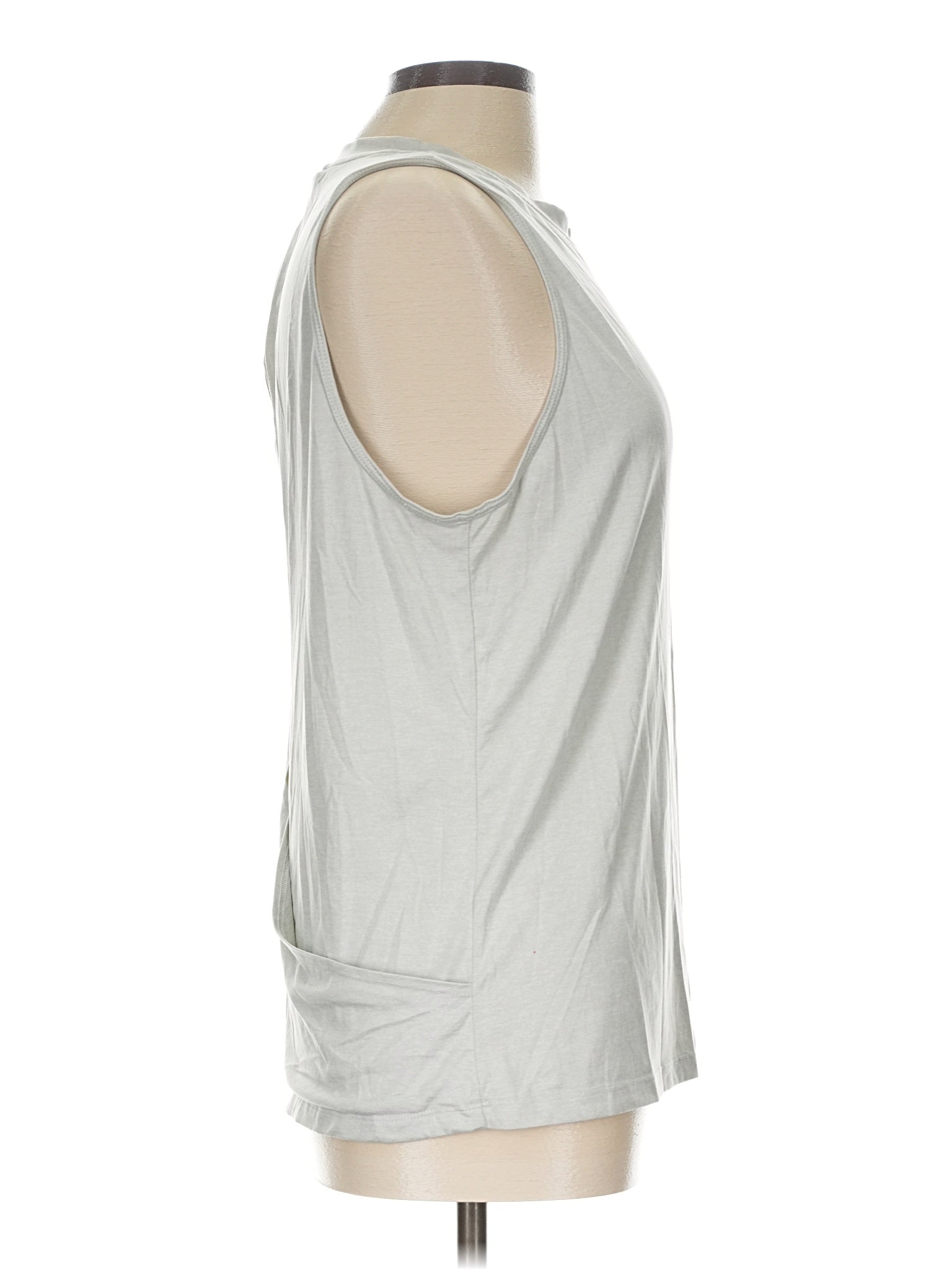 3 size - L