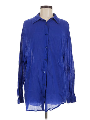 1 size - M