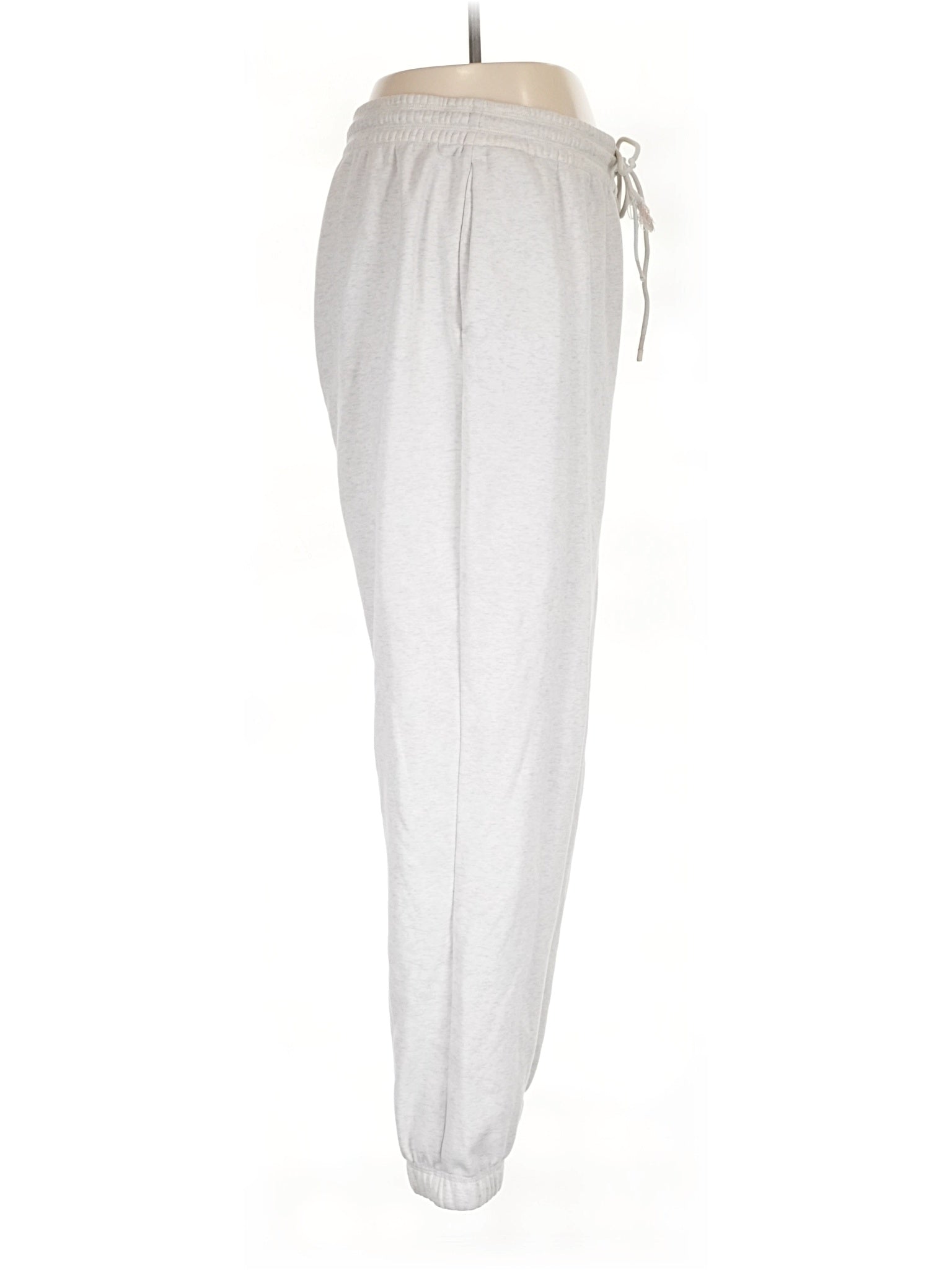 3 size - L