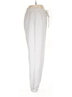 3 size - L