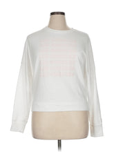 1 size - XL