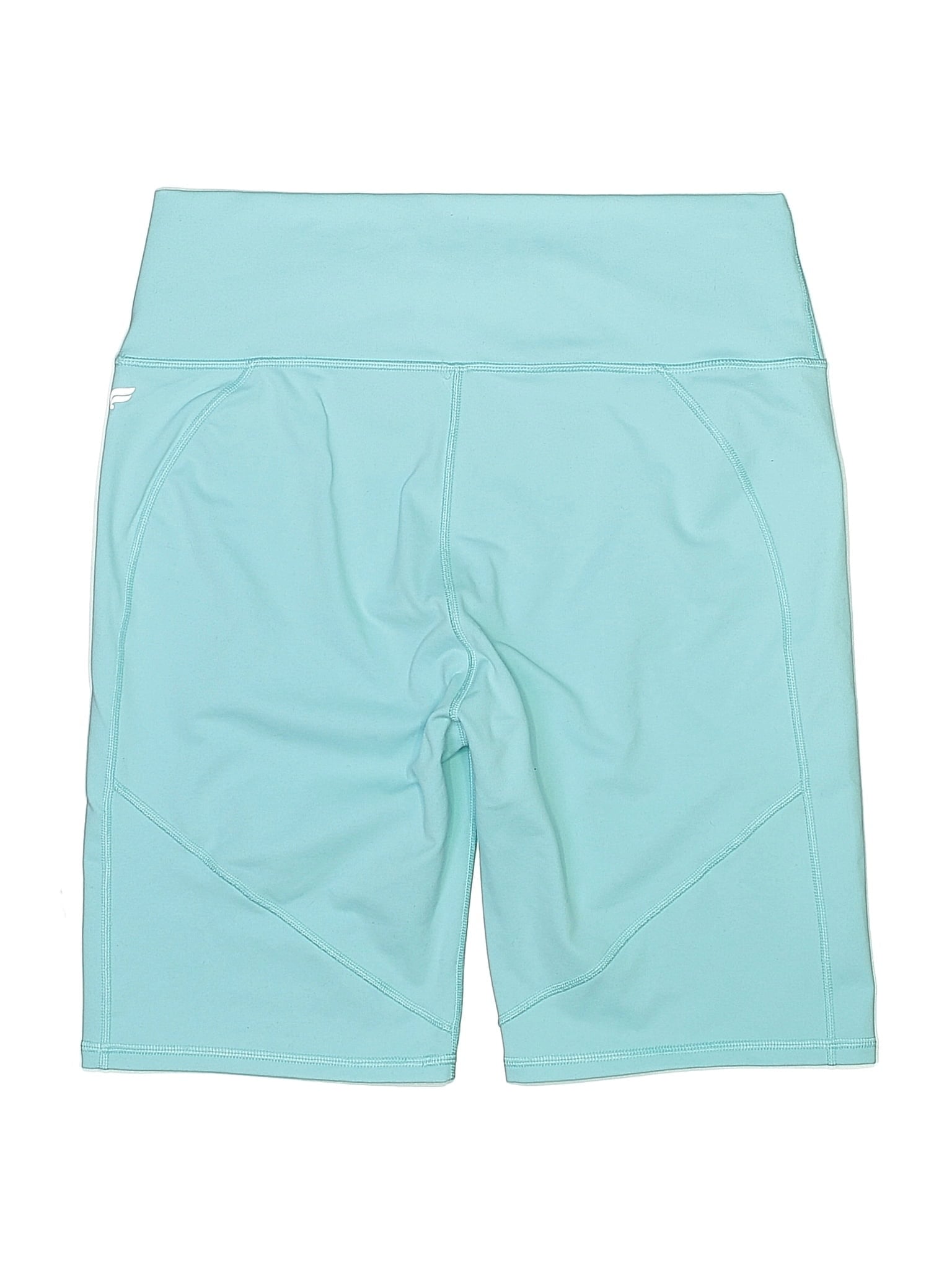 2 size - XL