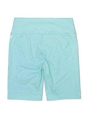 2 size - XL
