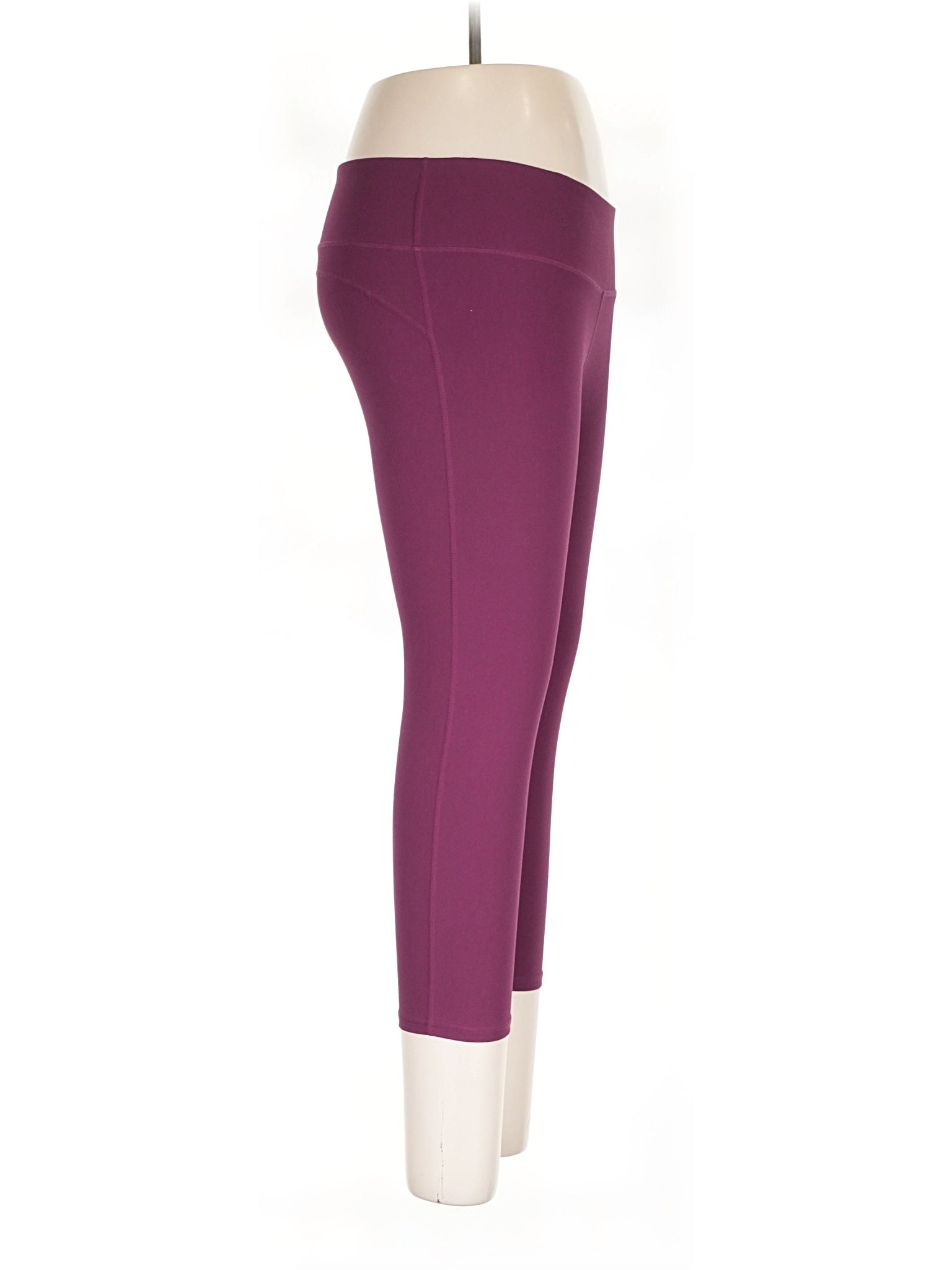 3 size - L