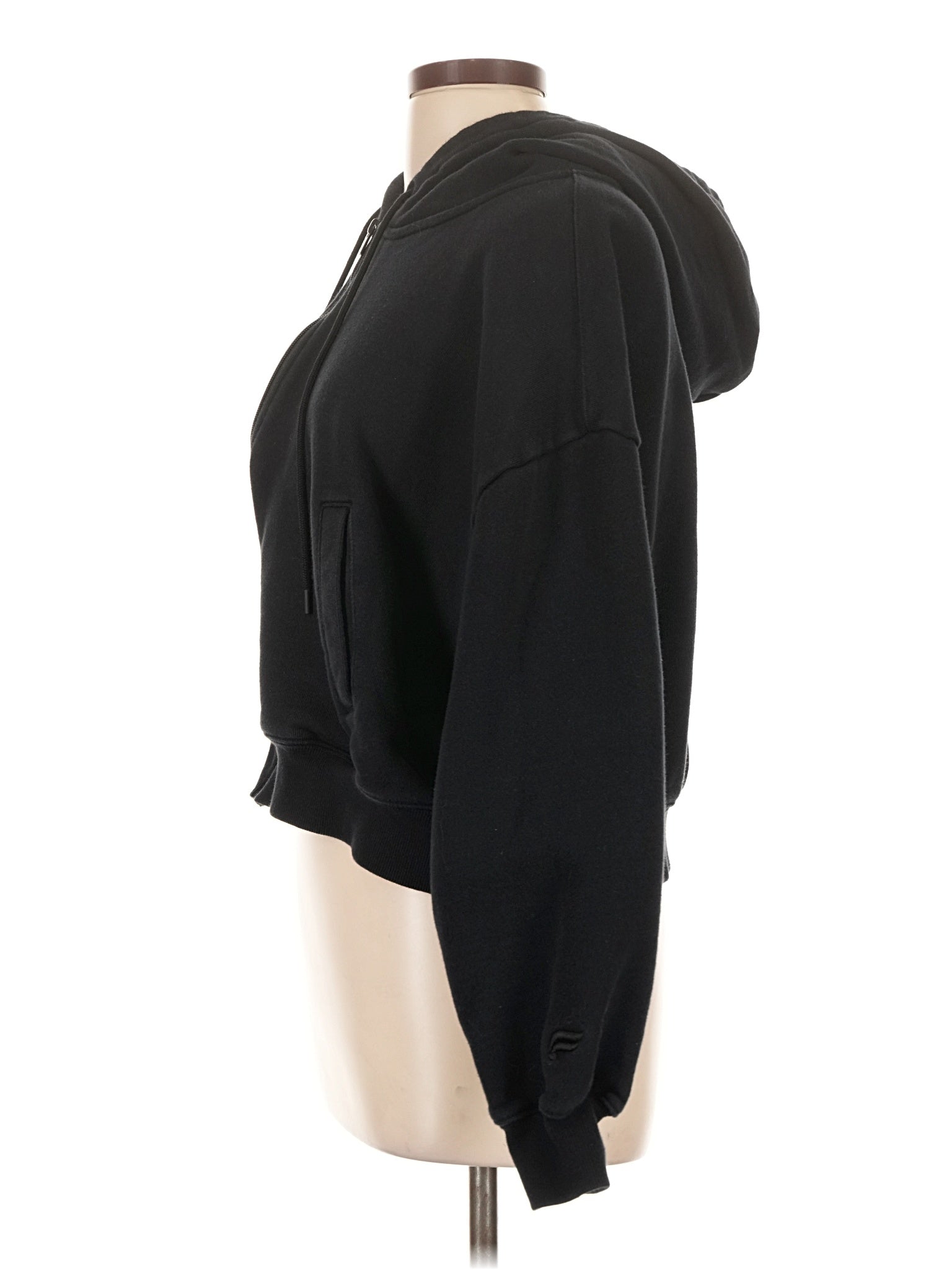 4 size - Lg Estimated
