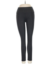 1 size - 2