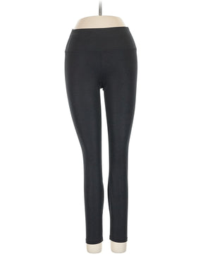 1 size - 2