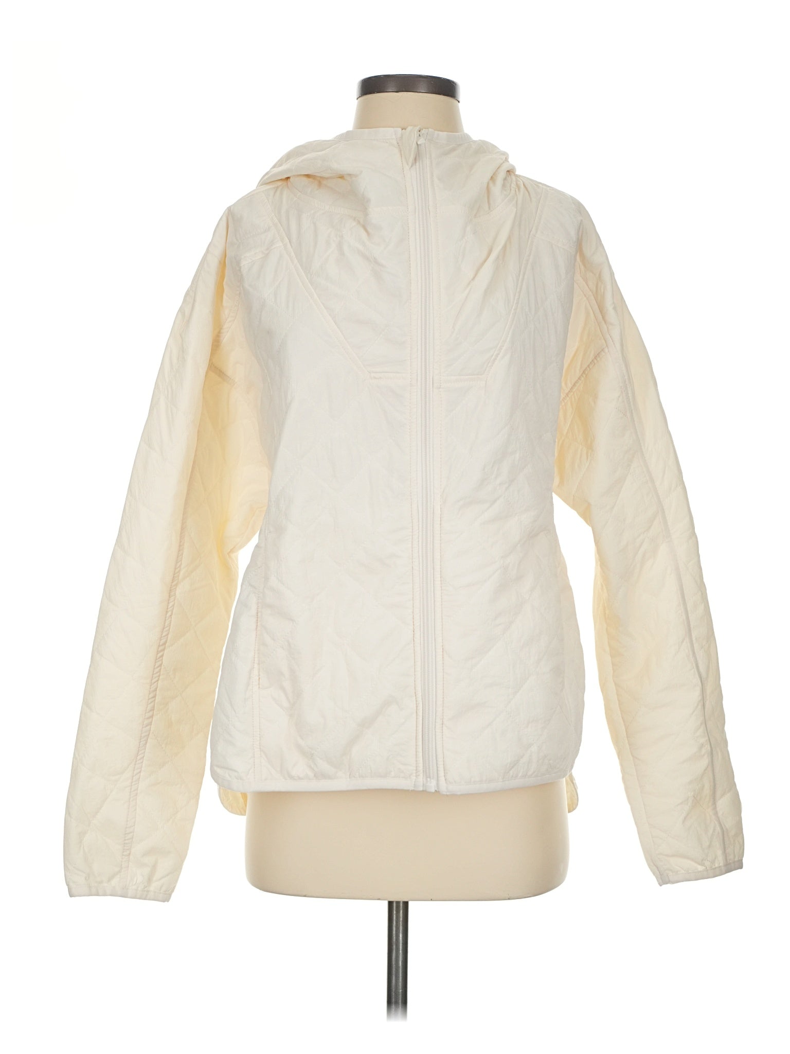 1 size - S