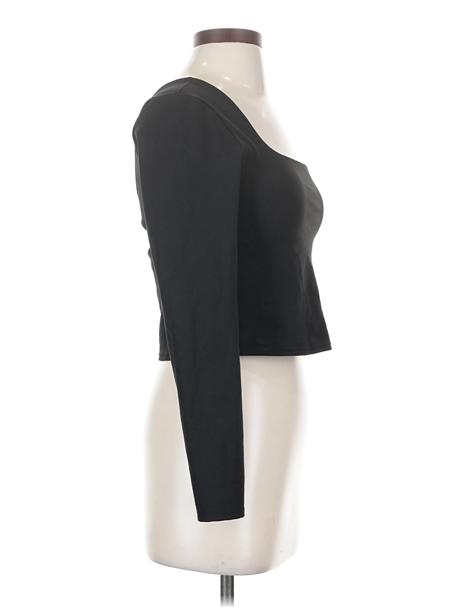 3 size - S