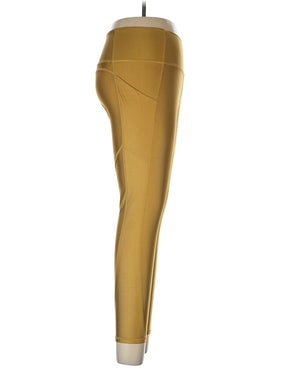 3 size - Lg(Estimated)