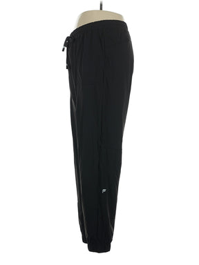 4 size - XL