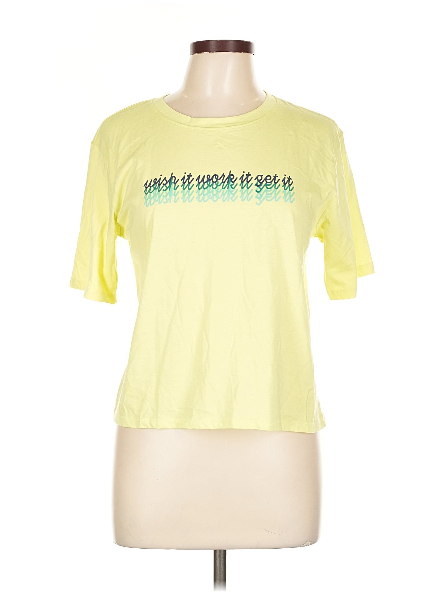 1 size - L