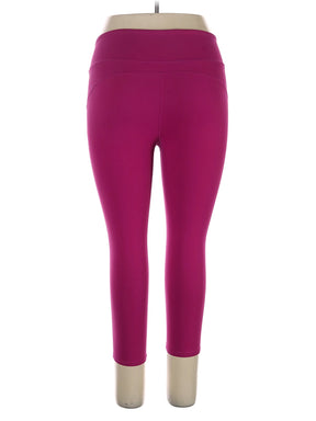 2 size - XL