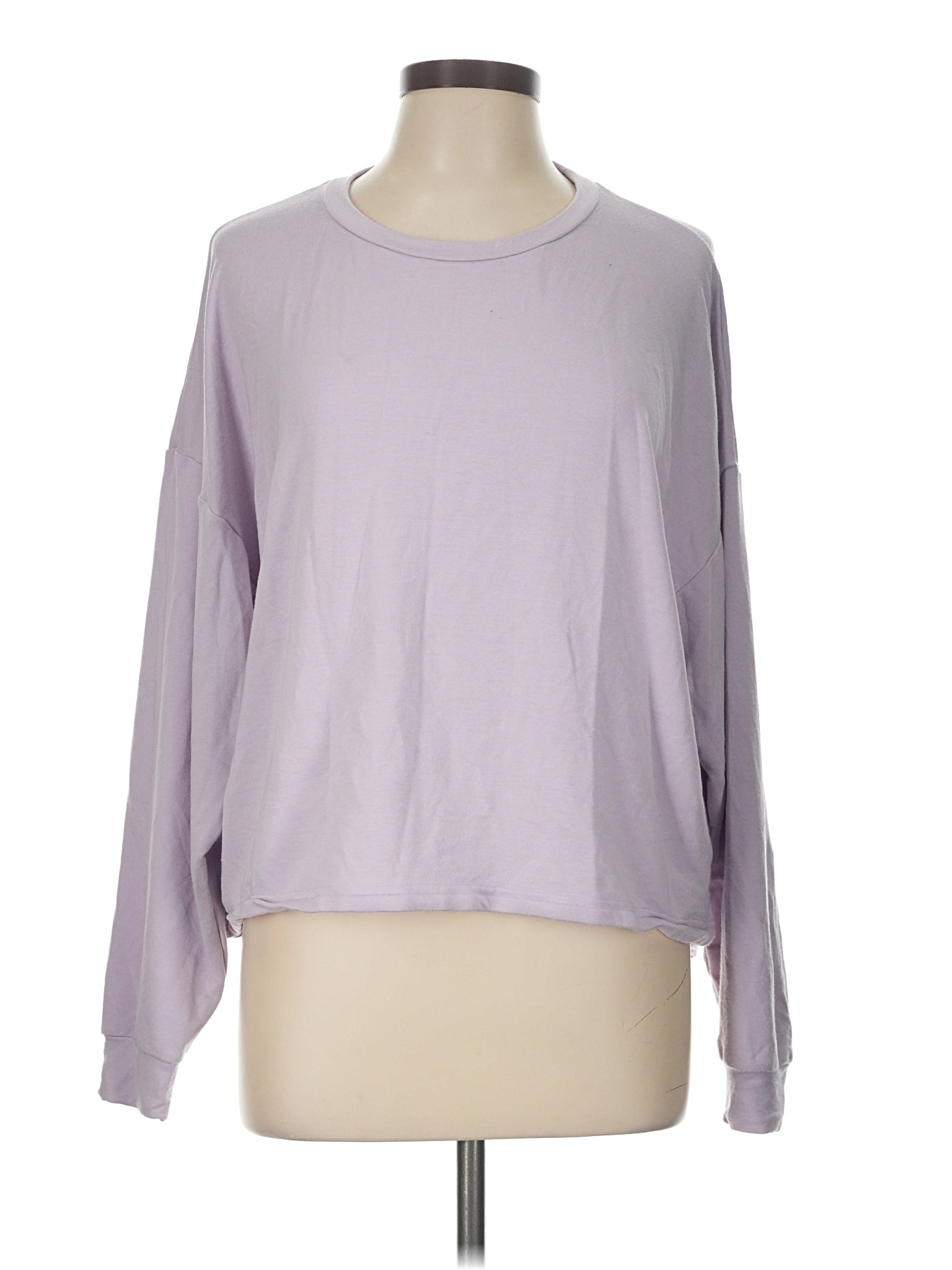 1 size - L