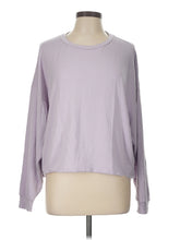 1 size - L