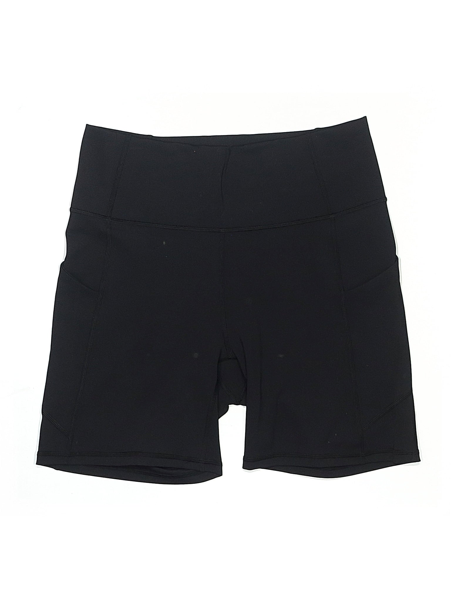 1 size - MedEstimated