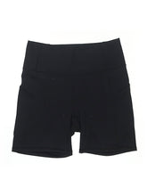 1 size - MedEstimated