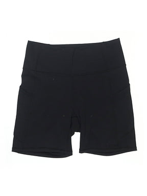 1 size - MedEstimated