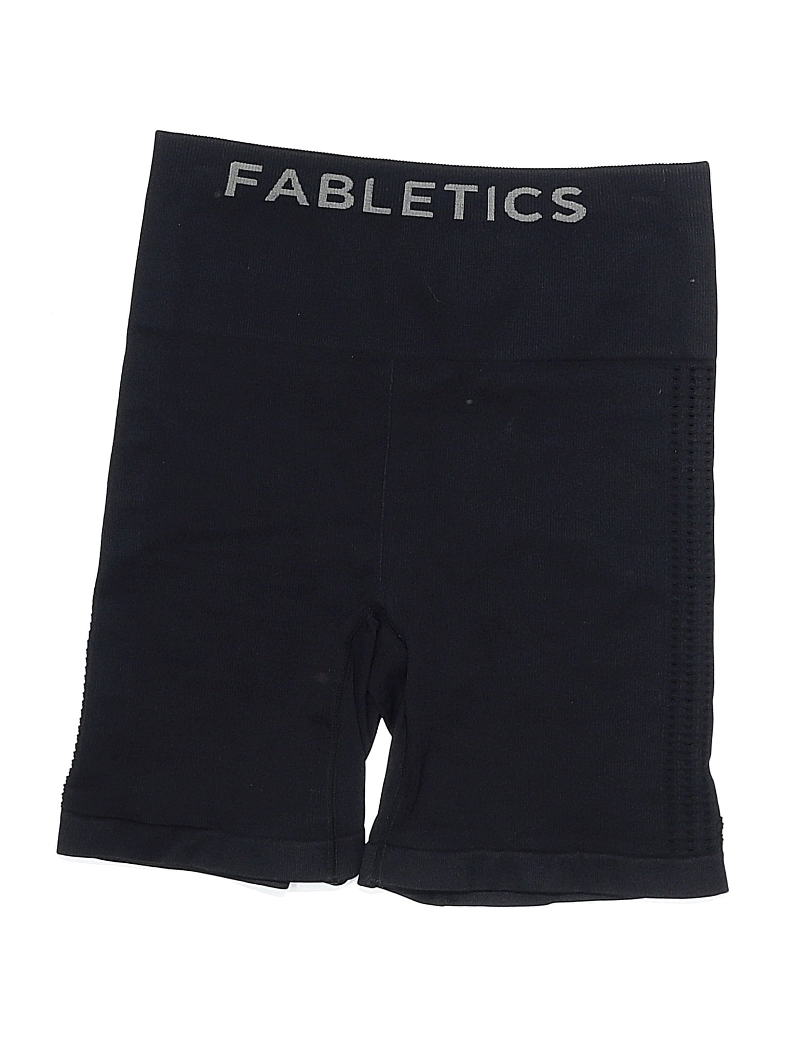 1 size - XS (Estimated)