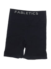 1 size - XS (Estimated)
