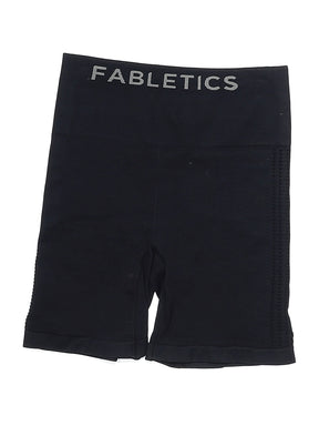 1 size - XS (Estimated)
