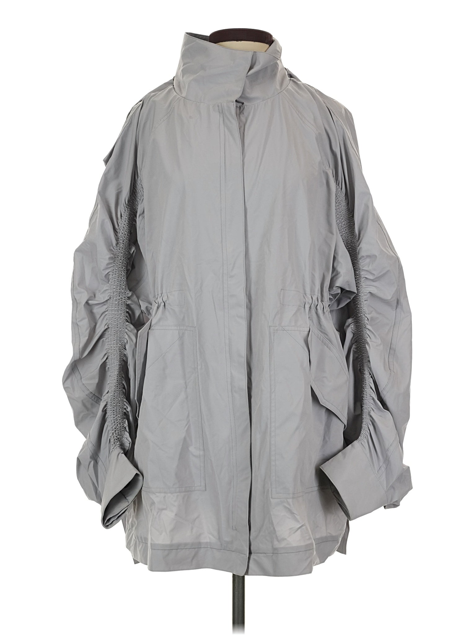1 size - S
