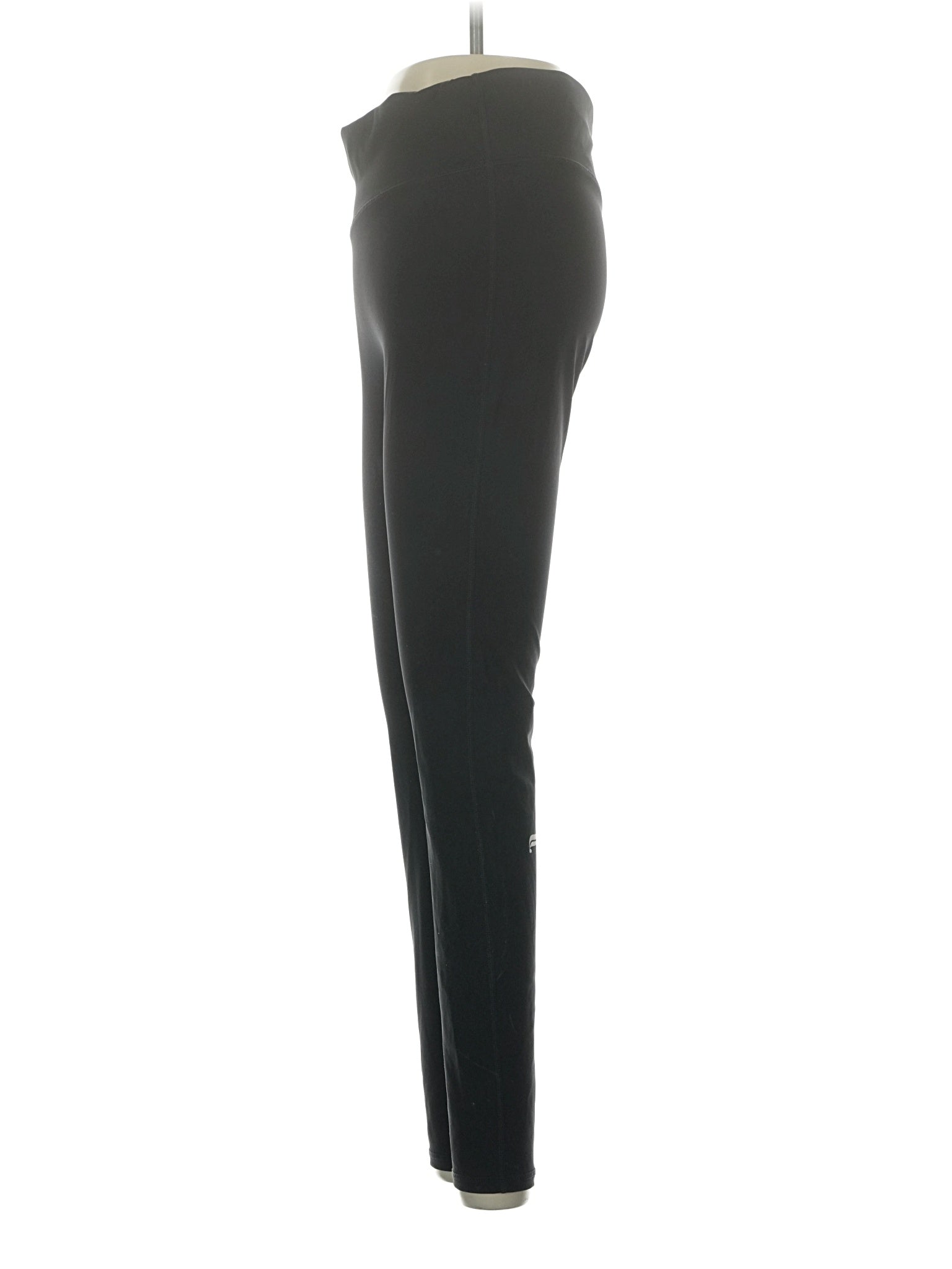 4 size - XS (Estimated)