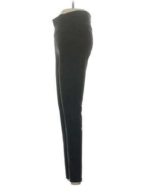 4 size - XS (Estimated)