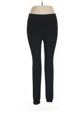1 size - XL