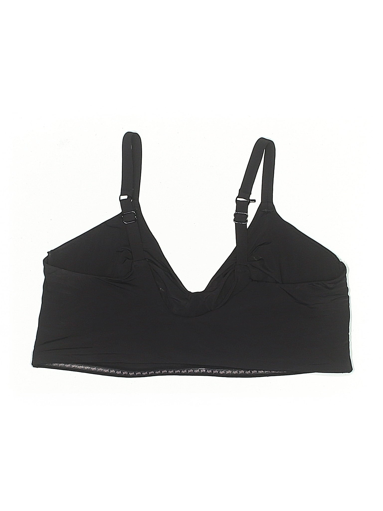 2 size - 2X W