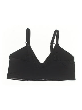 2 size - 2X W