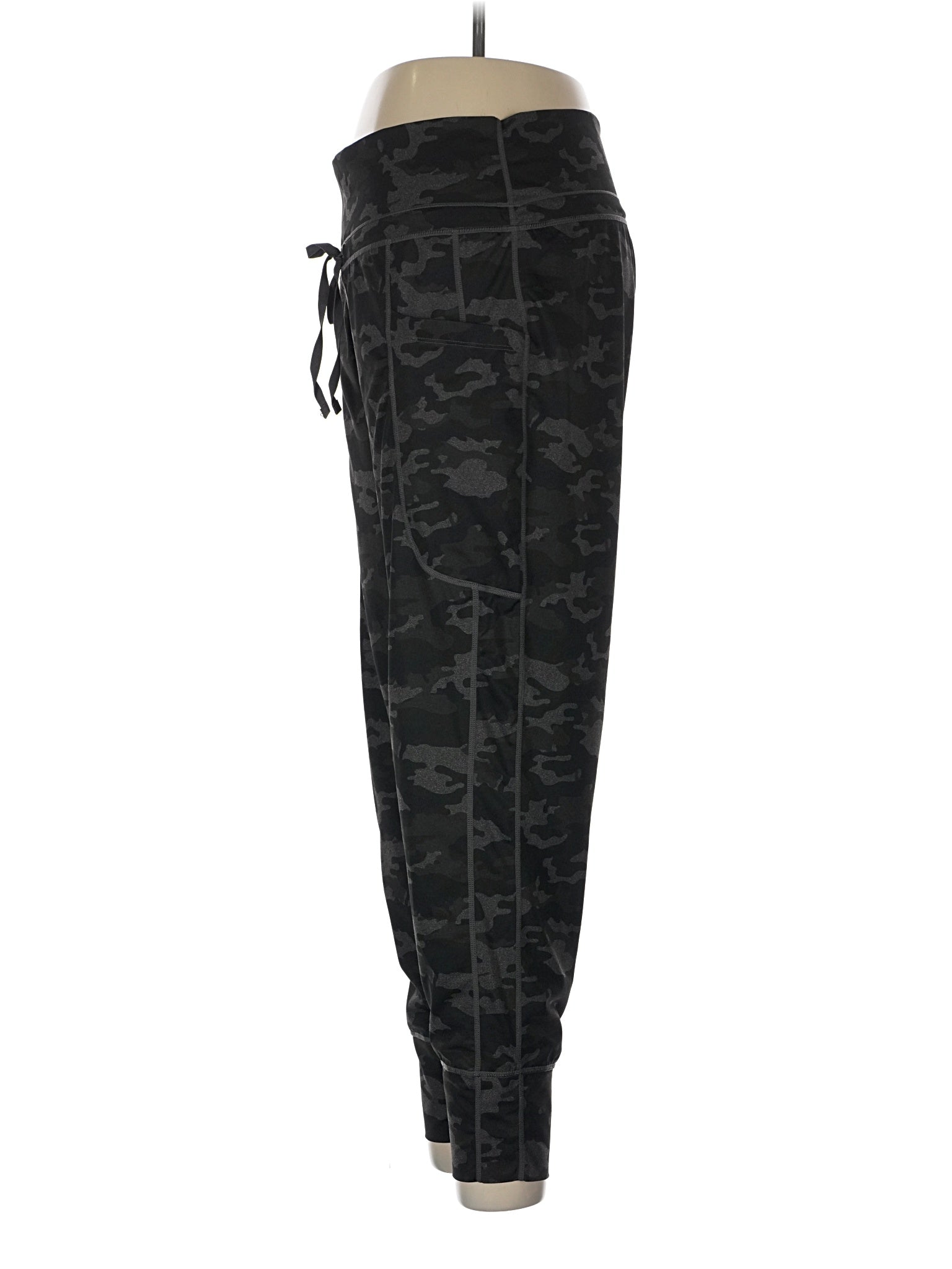 4 size - L
