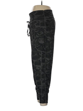 4 size - L