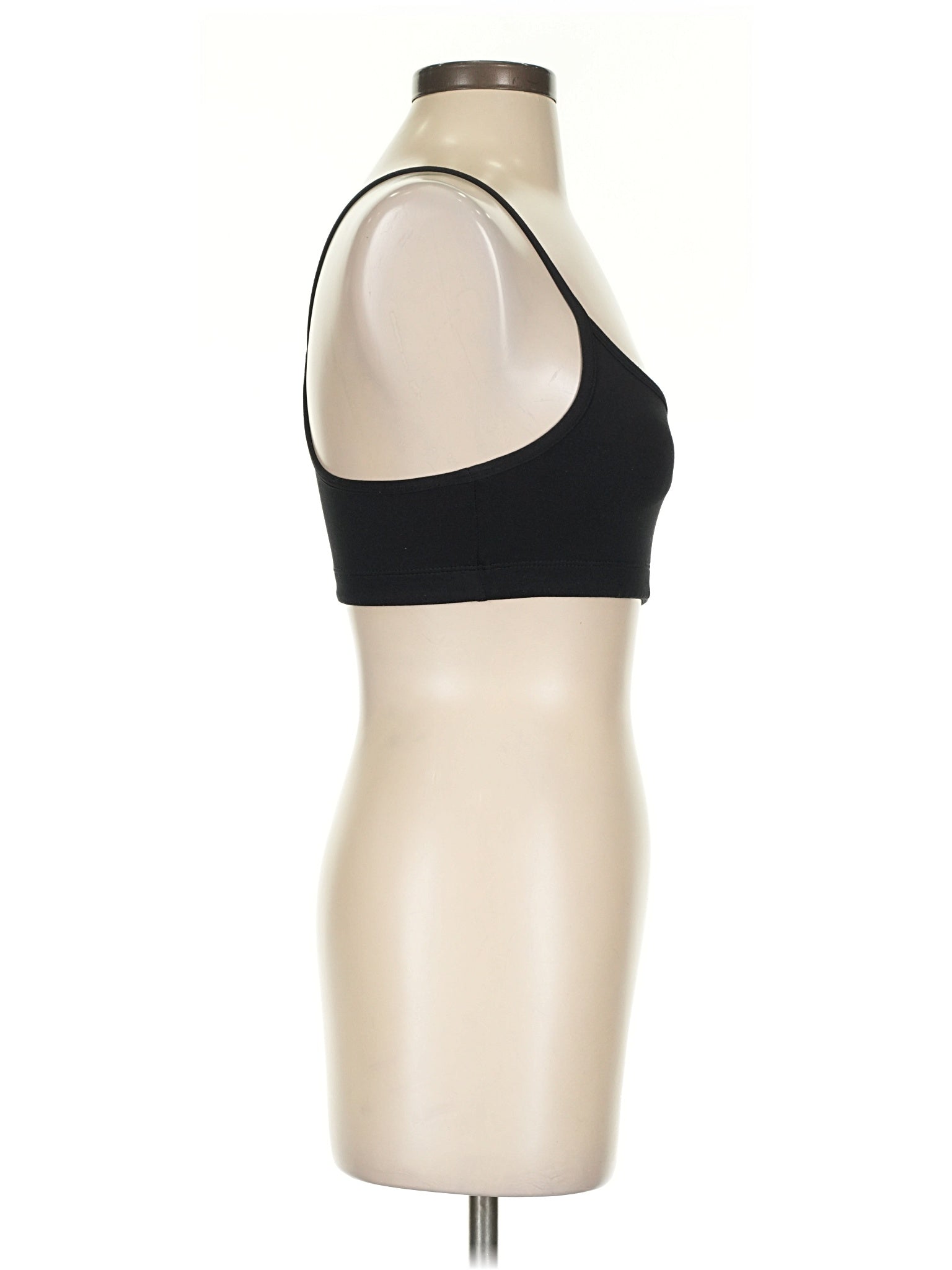 3 size - XXS