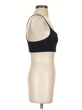 3 size - XXS