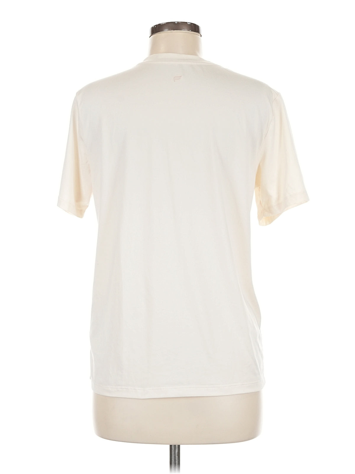 2 size - M