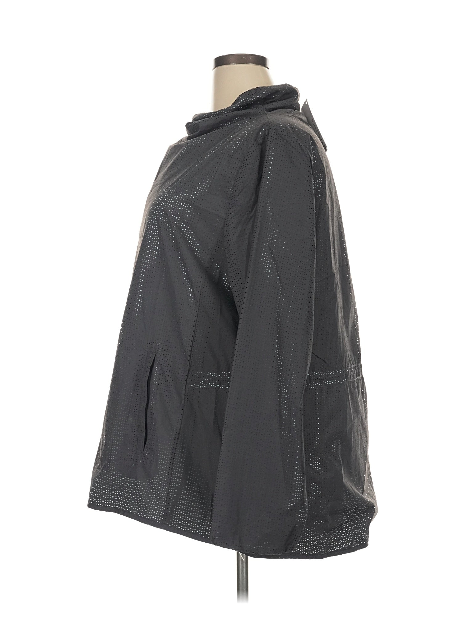 4 size - 3X W
